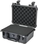 HMF ODK100 Outdoor Foto Kamerakoffer Transportkoffer Rasterschaumstoff 34 x 29...