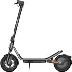Xiaomi Electric Scooter 6 DE TP