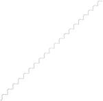 vidaXL Gabionen-Spiralen 24 Stk Verzinkter Stahl 100 cm 145627