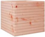 vidaXL Pflanzk&uuml;bel 50x50x45,5 cm Massivholz Douglasie 847246