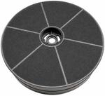 AIR2GO Aktivkohlefilter D184 und 49011552 f&uuml;r AEG