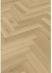 Check One Click-Vinylboden Baienbach Herringbone Oak