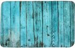 Sanilo Badteppich Lumber 50 x 80 cm
