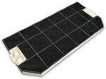 AIR2GO Siemens 460367 und LZ33000 Aktivkohlefilter