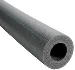 NMC Deutschland Gmbh Climaflex Xt Isolierschlauch 2 m &Oslash; 48 mm X 13 mm...
