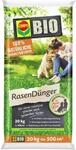 Compo BIO Rasend&uuml;nger 20 kg