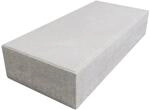 EHL Blockstufe Grau 75 x 35 x 15 cm