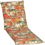 Beo Liegen-Saumauflage Tours Sardinien Design