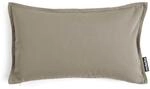 mokebo Outdoor Kissen Das Ruhepolster 2er-Set 50x30cm Sofakissen oder Kissen in...