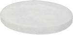 Wagner Elastikpuffer-Set EH3001 &Oslash; 10 mm x 1 mm Transparent 24-tlg.