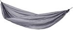 Svita H&auml;ngematte Outdoor Camping Ultraleicht Befestigung 1-2 Personen...