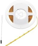 SOTECH Domus-Line 5m LED Band COB 6 mm 10W/m Neutralwei&szlig; 12V