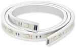 HmIP Lightstrip 1 m