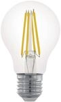 Eglo Leuchtmittel E27 Globeform 7,5 W