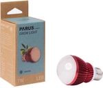 Parus by Venso LED-Pflanzenlampe Winter 7 W E27