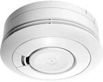 Ei Electronics Funk-Rauchmelder Ei650RF mit 10-Jahres-Batterie