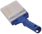 Knauf Finishpinsel