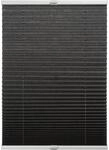 Sch&ouml;ner Wohnen Plissee Milla 50 cm x 130 cm Anthrazit