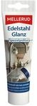 Mellerud Spezialpolitur Edelstahl Glanz 75 ml
