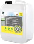 H&ouml;fer Chemie Steinimpr&auml;gnierer 2 x 5l