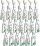 KOKA 20x Schimmelentferner mit Aktiv-Chlor-Formel je 500ml