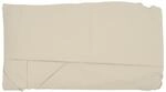 MCW Ersatz-Bezug A96 8 Streben &Oslash;4m Creme-beige