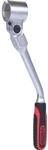 KS TOOLS Lambdasonden Stecknuss Gelenk Hebel 22 Mm 240 Mm 150 2121