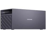 SUNSHARE Glory Erweiterungsakku 2.0 kWh Semi Solid Speicher