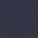 Joules Vliestapete Uni 10 m x 52 cm Dunkel Blau FSC&reg;