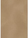 Erismann Vliestapete Spotlight EnVogue Gold FSC&reg;