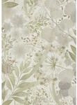 Erismann Vliestapete Secret Garden Secret Grove Hellgr&uuml;n FSC&reg;