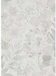 Erismann Vliestapete Secret Garden Secret Grove Hellgrau FSC&reg;