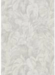 Erismann Vliestapete Play of,ight Deliciosa Grau FSC&reg;