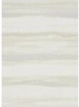 Erismann Vliestapete Aurora Horizon Taupe hell FSC&reg;