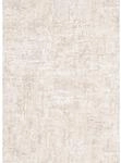 Erismann Vliestapete Collage Urbanity 10,05 m x 0,53 m Beige