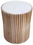 MCW Beistelltisch N31