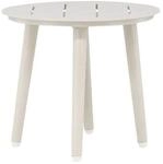 ebuy24 Lina Couchtisch Beige