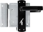 Abus Aufschraubschloss ASS SF BB B/SB