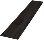 ML-Design PVC Bodenbelag Selbstklebende 2mm 32 Dielen Eiche Dunkelgrau