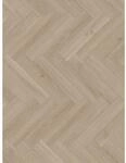 Parador Vinylboden Trendtime 3 (SPC) Regent Eiche Grau Eleganzstruktur