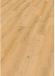 Check One Click-Vinylboden Burbach Eiche Breitdiele