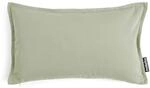 mokebo Outdoor Kissen Das Ruhepolster 50x30cm Sofakissen oder Kissen in...