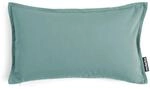 mokebo Outdoor Kissen Das Ruhepolster 50x30cm Sofakissen oder Kissen in...