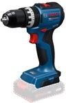 Bosch Professional Akku-Schlagbohrschrauber GSB18V-52