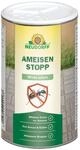 Neudorff Ameisen-Stopp 300 g