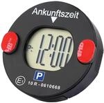 Technaxx Elektronische Mini-Parkscheibe TX-353