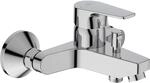 Ideal Standard Badearmatur Cerafine D Aufputz Chrom