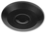 Kanlux Decken-Bewegungsmelder WTN-Flat 360 Grad Swsw 2000W
