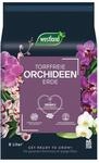 Westland Orchideenerde Torffrei mit Seramis 8,