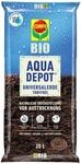 Compo Aqua Depot Universalerde Torffrei 20,